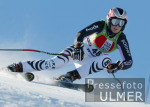Ski Alpin; Riesenslalom Slden Damen