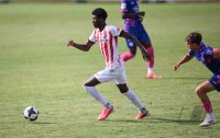 Fussball  BITZER Cup U 19 Junioren 2026