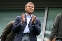 Fussball International: Chelsea, Jubel