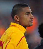 Fussball International: Holland - Ghana