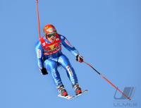 Ski Alpin  Herren  Abfahrt  Kitzbuehel